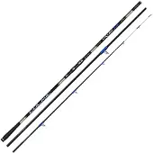Colmic Urtan X8 Tubular Stangspids 4.50 M