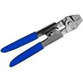 Colmic Big Game Griber 254 Mm
