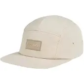Head Racket Five Panel Tour Kasket