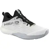 Head Racket Motion Pickleball-sko