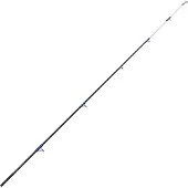 Colmic Urtan Xt6 Hybrid Stangspids 4.50 M
