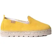 Toni pons Aurem Espadriller