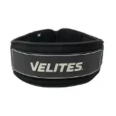 Velites Lifting Vægtløftning Bælte