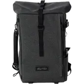 Velites Urban Rygsæk