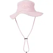 Velites Logo Hat