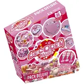 Decoden Magic Deluxe-spil