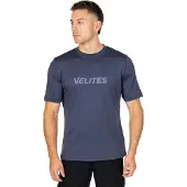 Velites Holo T-shirt Med Korte ærmer
