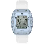 Ice Watch 024567 Boliday LCD/Gummi