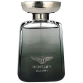 Bentley Become Eau de parfum 60 ml