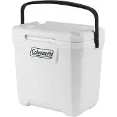 Coleman 28QT Xtreme Marine Cooler