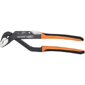 Bahco Vandpumpetang 250 mm 8224 ergo
