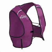 Joma 401548 Hydreringsvest