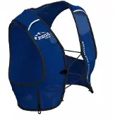 Joma 401548 Hydreringsvest