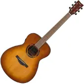Yamaha TAS1 E Sand Burst