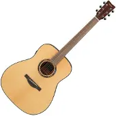Yamaha TAG1 E Natural
