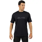 Velites Holo T-shirt Med Korte ærmer