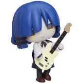 Aniplex Ryo Yamada Figur 10 Cm