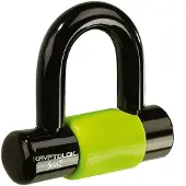 Kryptonite Kriptolok U-lås