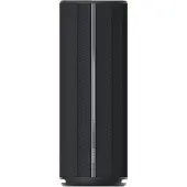 Xiaomi Bluetooth Speaker