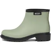 Aigle R111h Gummistøvler