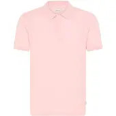 Blend Bluser & t-shirts 'BHDao' fersken