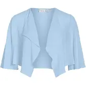 Vila Bolero 'VIURA' lyseblå