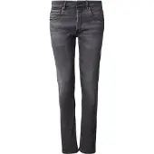 Replay Ma972 .000.573b116 Jeans