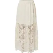 Crãs Nederdel ' Salimacras ' creme