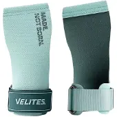 Velites All Terrain Håndgreb