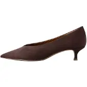 Next Pumps 'Forever Comfort' choko