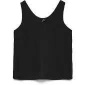 Vero Moda Overdel 'VMMYmilo' sort