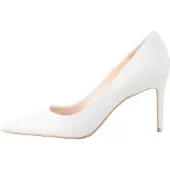 Next Pumps 'Forever Comfort' hvid