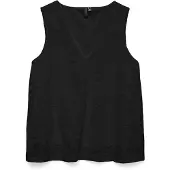 Vero Moda Overdel 'VMHoney' sort