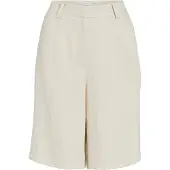 Vila Bukser 'VIFlea' lysebeige
