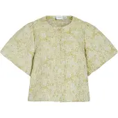 Vila Bolero 'VIKAIA' pastelgrøn / lysegrøn