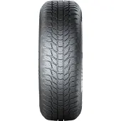 General tire Snow Grabber Plus