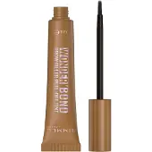 Rimmel London Wonder'Bond Brow Filler Peel-Off Tint Light Brown 7.7ml