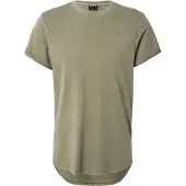 G-Star Lash T-Shirt - Green - Men