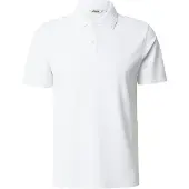 Ellesse Edmond Polo Med Lange ærmer