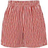 Pieces Pcjolly Hw Shorts
