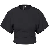 Pieces Pcalli Skræddersyet T-shirt
