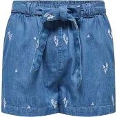JDY Jeans 'JDYKAI' blue denim