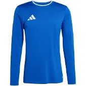 Adidas Entrada26 Long Sleeve trøje, størrelse Small