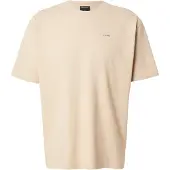 G-Star Relaxed Base T-Shirt - Beige - Men