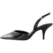 Next Slingpumps 'Forever Comfort' sort