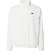 Nike Overgangsjakke 'WR' ecru