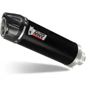 MIVV Gp Suzuki Gsx-s 750 17-20 Homologeret Slip On Lyddæmper