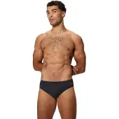 Speedo Hyperboom Badetrusser