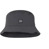 Buff Adventure Bucket Hat