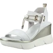 Nero Giardini E616064d Sandaler
